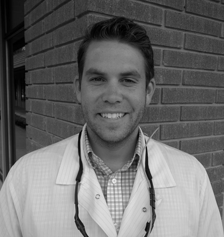 Nathan W Ward, DDS